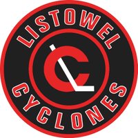 Listowel Cyclones (@cycsnation) 's Twitter Profile