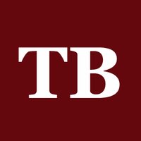 The Bioscientist (@bio_scientists) 's Twitter Profile