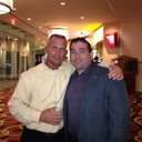 van author - @VickiNorth080 - Twitter