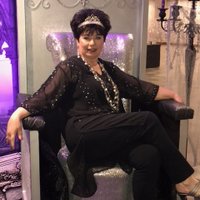 Mona Van Joseph - Mystic Mona®(@THEMysticMona) 's Twitter Profile Photo