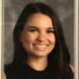 Ms. Bussanich (@wbbuss) Twitter profile photo Ms. Bussanich (@wbbuss) Twitter profile photo