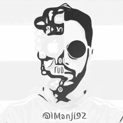 Moha46885798's profile picture. 