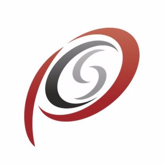 Process Controls Solutions is a value-added distributor and application specialist of process equipment and control products.