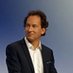 Bruno Doerler (@doerlerbruno) Twitter profile photo Bruno Doerler (@doerlerbruno) Twitter profile photo