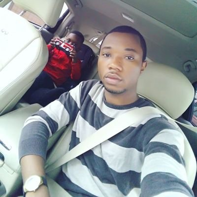 BikaSpencer's profile picture. Student