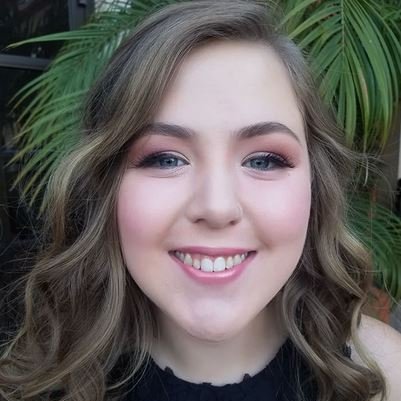 SusanMitzman's profile picture. Trump supporter... Christian... Lover :)