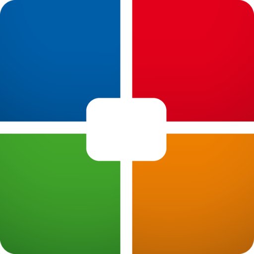 The Ultimate Canadian Homepage & Internet Guide. https://t.co/NutSHk8LzI