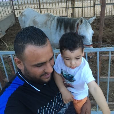 Adel05275180's profile picture. Actualités de la technologie