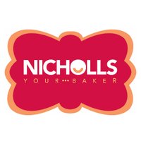Nicholls Baking Co(@NichollsBakery) 's Twitter Profile Photo