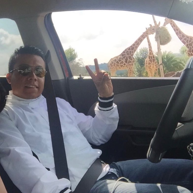 isart8's profile picture. Cruz Azul , FC Barcelona y Ravens.