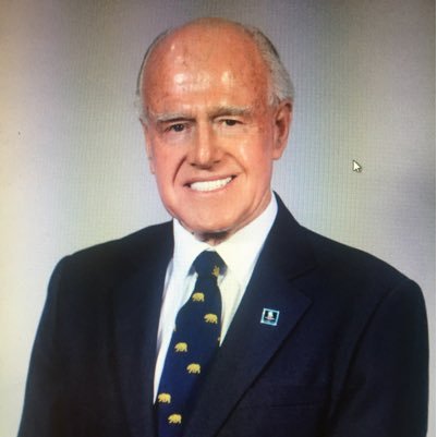 adbarnedmd's profile picture. I feel 35 yrs. I’ve been delivering babies for 54 years...at all hours.  Never sick.  20th marathon Dec. 10/17 HI. Secrets in autobiography INSANITY OF https://t.co/CSiHcuQuml