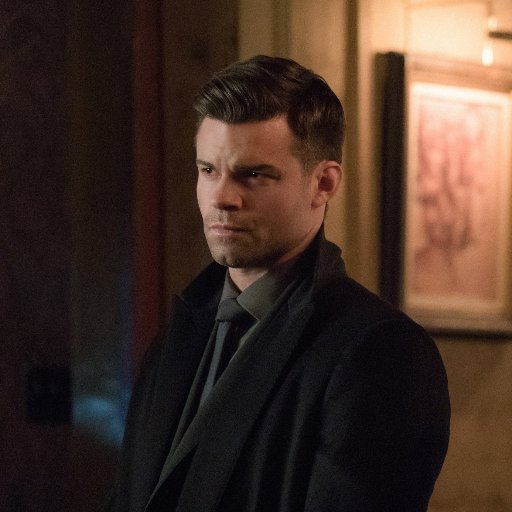 halebellator's profile picture. ↷ • 15 ❏ I am the alpha, I'm always been the alpha ↻ ❛❛— Ｋ̲ｌ̲ａ̲ｌ̲ｉ̲ｊ̲ａ̲ｈ̲  ᴀʀᴇ ᴍʏ ᴛʏᴘᴇ﹐ ɴᴏᴛ ʏᴏᴜ.❜❜