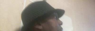 JefferyStokes54's profile picture. Entertainment Technology General News NFL NBA Sports