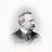 csoarchives's profile image