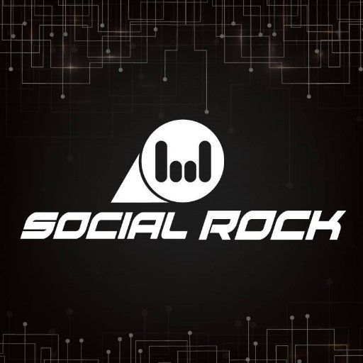 Manejo de #RedesSociales para #Musicos, #Bandas, #EstudiosAudiovisuales y #SalasDeEnsayo | #Rock #Metal #Pop #SocialMedia | social.rock.contacto@gmail.com