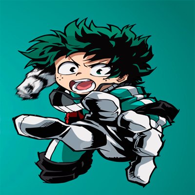 Derbino_TV's profile picture. 