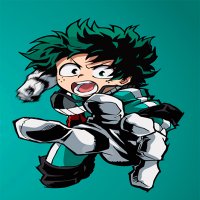 Derbino TV (@derbino_tv) 's Twitter Profile