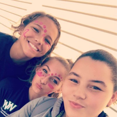 sam_haviland's profile picture. whs track