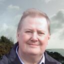 Nigel Beaumont - @NigelBe - Twitter