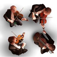 Violin Viola, etc (@musicforstrings) 's Twitter Profile