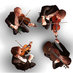 Violin Viola, etc (@musicforstrings) Twitter profile photo