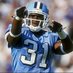 TAR HEEL (@drebly31) Twitter profile photo TAR HEEL (@drebly31) Twitter profile photo