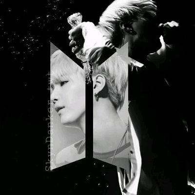 @SkynDanker_twt