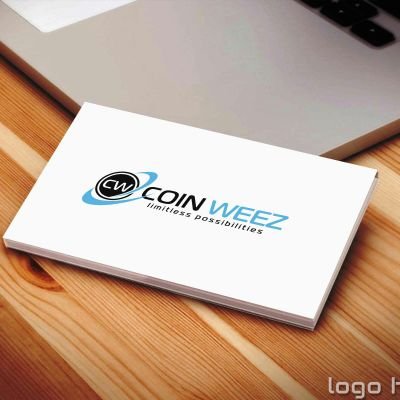 Analysis, research, reviews and information related to #bitcoin #blockchain, #Web3. for press releases get in touch contact@coinweez.com