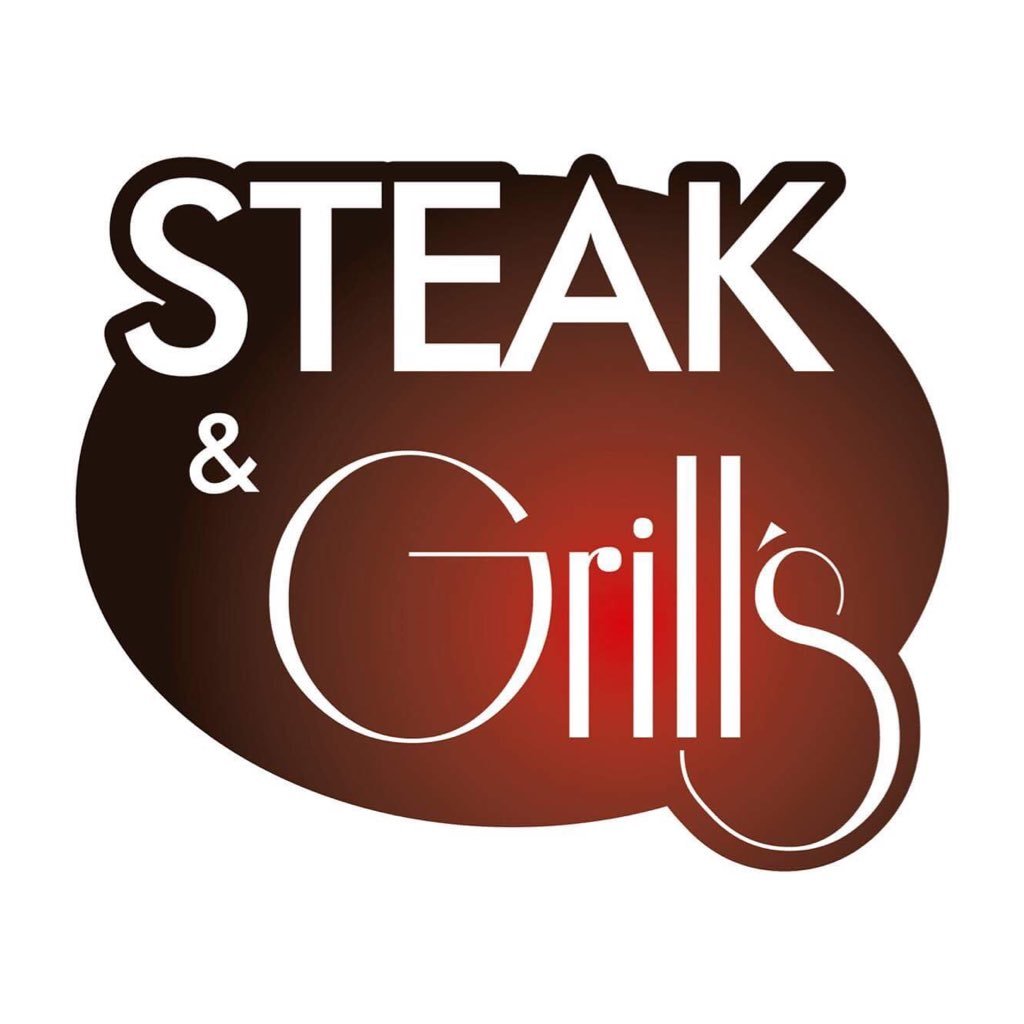 Steak & Grill's