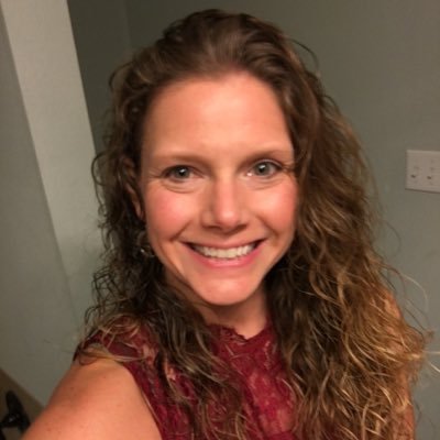 wrightdee01's profile picture. Just a girl trying to figure out this thing called LIFE!