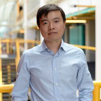 Chu Xu (@chu_data_lab) 's Twitter Profile
