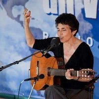 miriam sofia sassone (@sofiasassone) 's Twitter Profile Photo miriam sofia sassone (@sofiasassone) 's Twitter Profile Photo