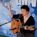miriam sofia sassone (@sofiasassone) Twitter profile photo miriam sofia sassone (@sofiasassone) Twitter profile photo