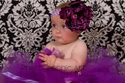 sondrah89's profile picture. im a mother to a beautiful baby girl and a wife to a loving husband