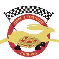 Hare & Tortoise(@HareTortoiseLtd) 's Twitter Profile Photo