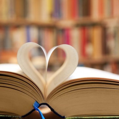 wpsbrookslib's profile picture. Brooks Library, a Wichita middle school, where we work to instill a love of reading, technology awareness, research skills, problem solving and STEAM awareness.