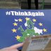 Theresa Brown 🏴🇪🇺🇺🇦🏳️🌈😀 (@tich302001) Twitter profile photo Theresa Brown 🏴🇪🇺🇺🇦🏳️🌈😀 (@tich302001) Twitter profile photo