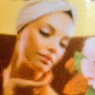 MoroccoProducts's profile picture. #ArganOil #Skincare #products #Organic #Holistic #Facials #Clay #Oil #Moroccan #Natural #Honey #Diet #Herbs. NO SOLICITORS, PLZ! Use #WhatsApp for #Inquiries...