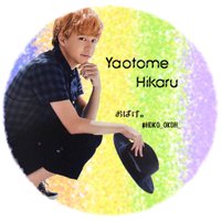 おぱげ。 (@hdko_okdh_) Twitter profile photo