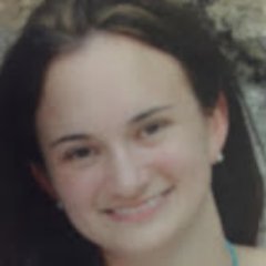 Mrs_Gregorcyk's profile picture. 