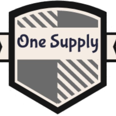 Not Currently registered as a company but in process- A not for profit organisation making a better system for all where funds stay in education.