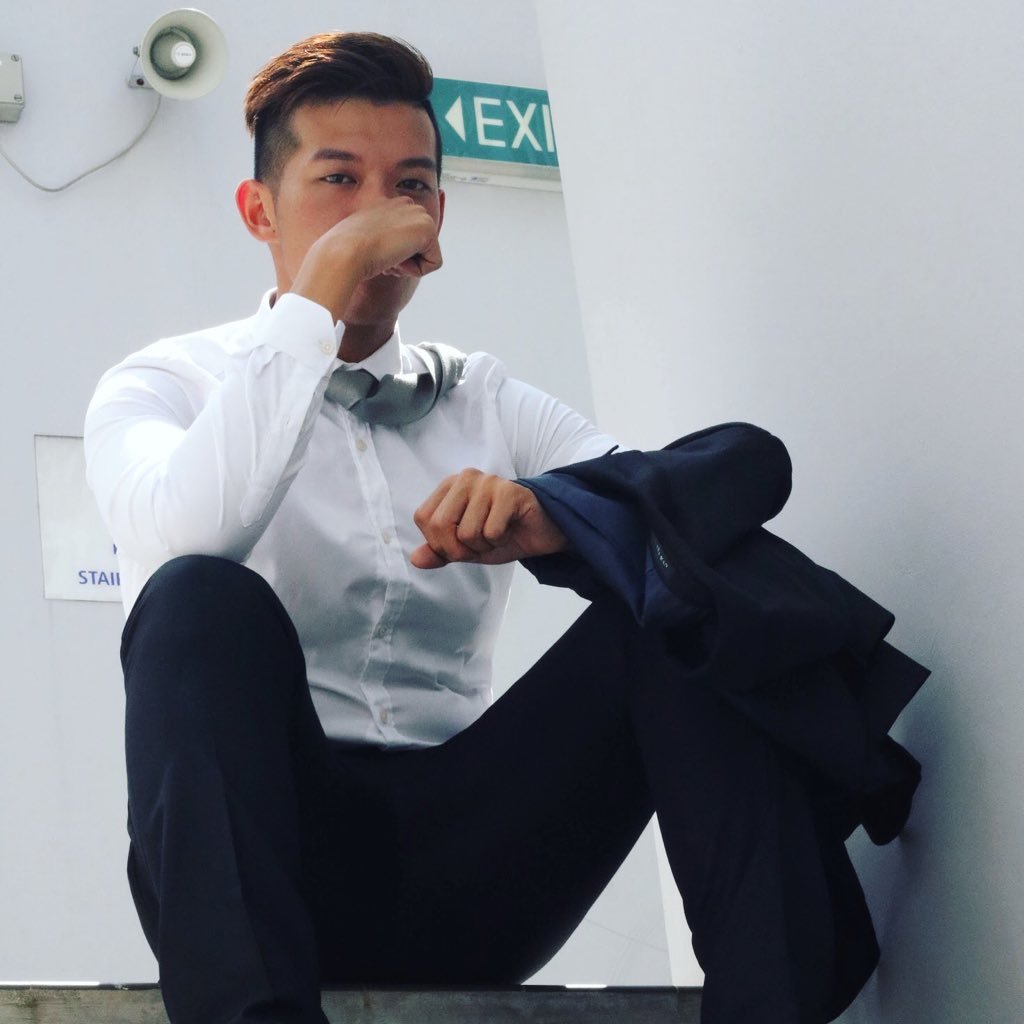 OmfgitsBen's profile picture. Follow me on Instagram as well! @St_Benedict