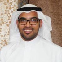 محمد البوشي (@mohammedalboshi) 's Twitter Profile