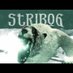 Stribog (@captainstribog) Twitter profile photo Stribog (@captainstribog) Twitter profile photo