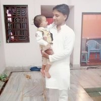 Pr@deep Chaudhari (@prdeepchaudhar2) 's Twitter Profile