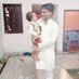 Pr@deep Chaudhari (@prdeepchaudhar2) Twitter profile photo Pr@deep Chaudhari (@prdeepchaudhar2) Twitter profile photo