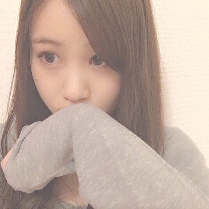 るる 星野みなみ声似 M 26 Twitter