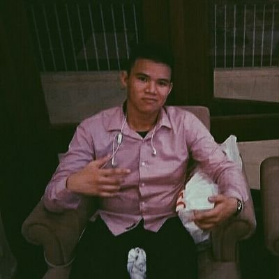 MontefrioMil's profile picture. Kyah Mil ✊