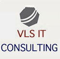 Founded in 2002, VLS IT Consulting is an Information Technology Company with headquarter in Newark, Delaware. For more infomation, please check out our website!