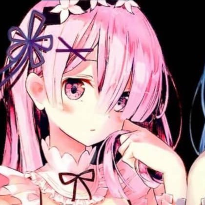 ぱぱいや⤴⤴⤴⤴⤴⤴さんのプロフィール画像